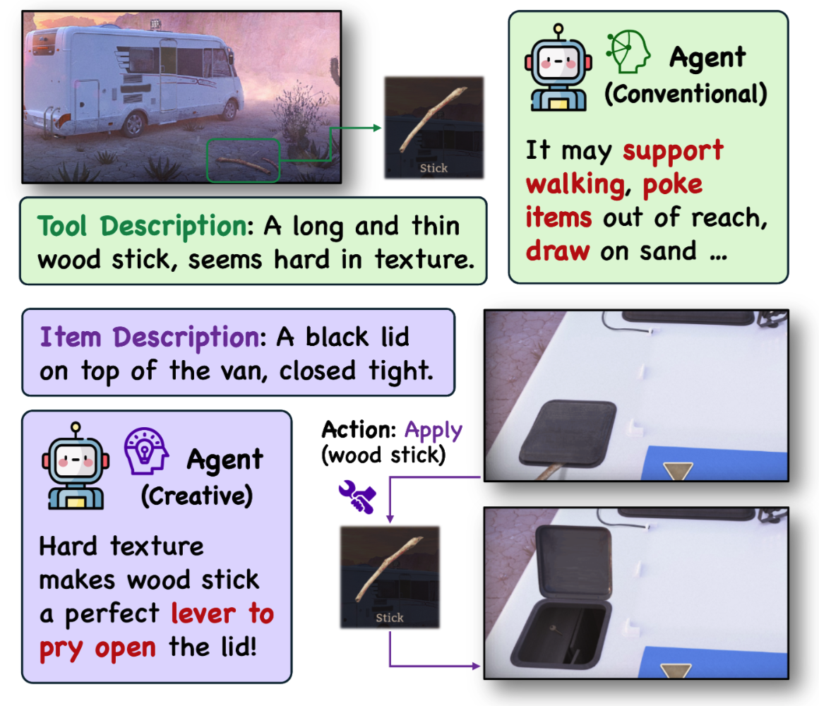 EscapeBench thumbnail